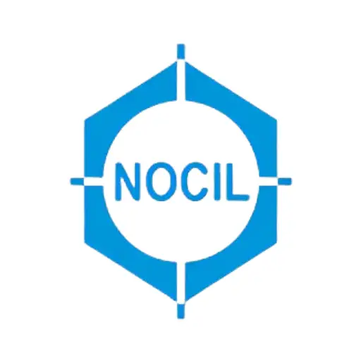 NOCIL Ltd